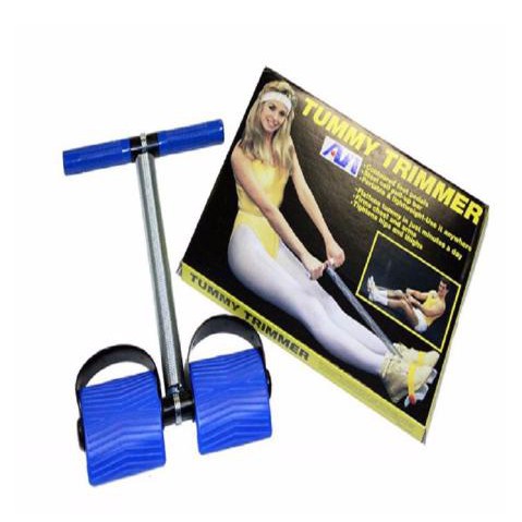 Đĩa Xoay Eo Và Dụng Cụ Tập Cơ Bụng Đùi Tummy Giảm Cân, Lấy Lại Vóc Dáng Đẹp