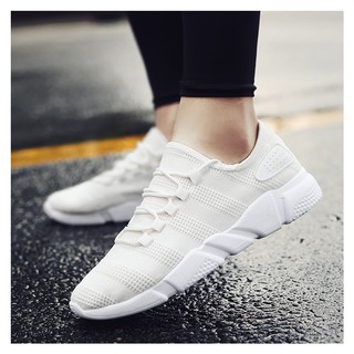 Giày sneaker thời trang nam - MS10 TT&GĐ