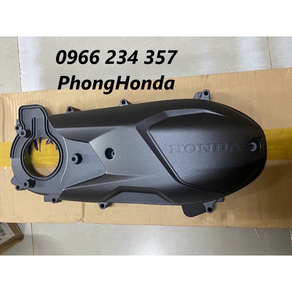 lốc nồi AirBlade , AB 2020 - 2021 chính hãng honda