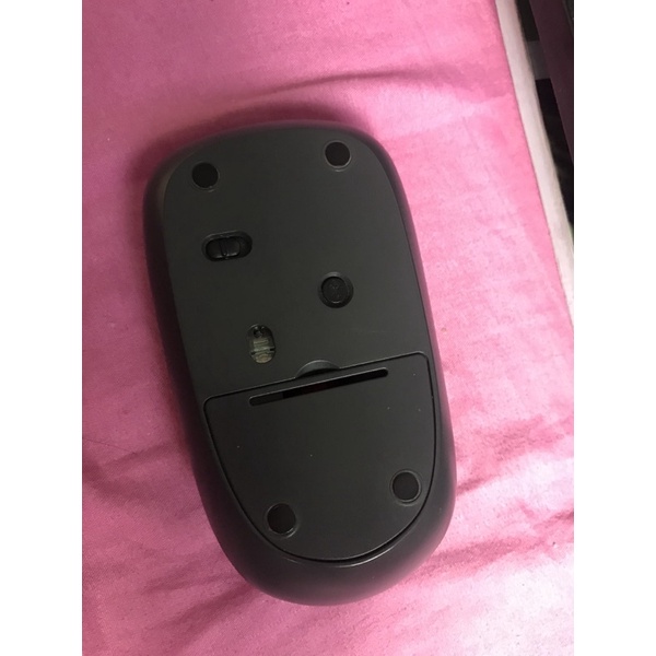 truột mấy tính | BigBuy360 - bigbuy360.vn