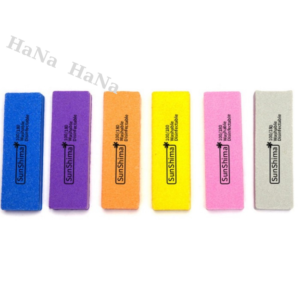 Phào Mịn sunshine