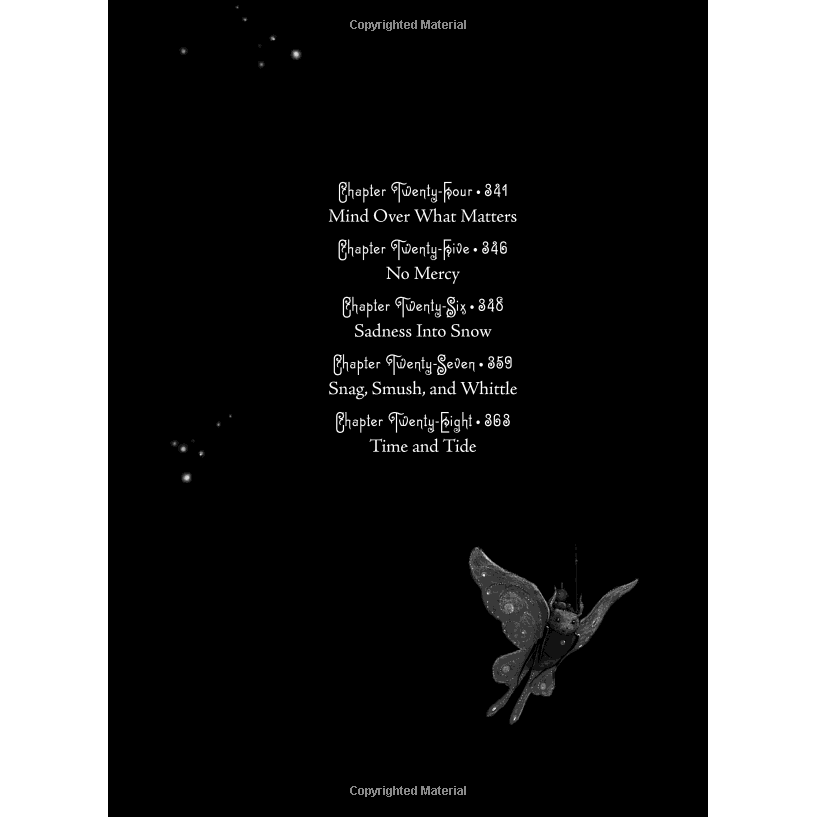 Sách - Jack Frost: The End Becomes the Beginning (The Guardians Book 5)