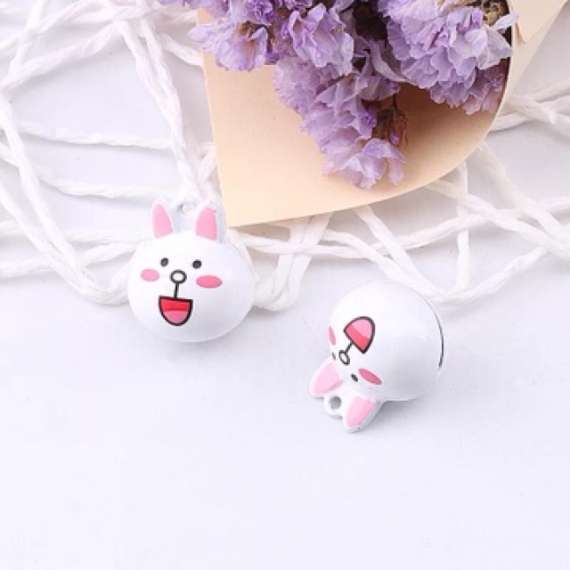 CHUÔNG XINH dành cho các bé yêu