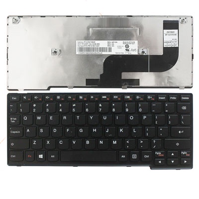 BÀN PHÍM LAPTOP LENOVO Yoga 11S, Yoga11S-ITH, Yoga11S-IFI, S210, S215, S20-30