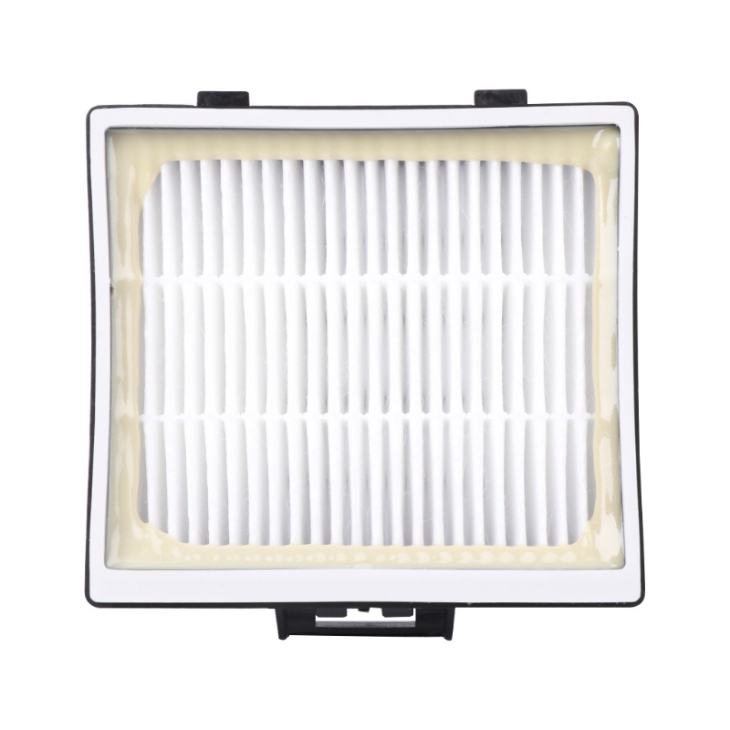 ✿ Bộ Lọc HEPA Staubsauger Cho Simens 426966 Phụ Kiện Cho Máy Hút Bụi Chất Lượng Cao
