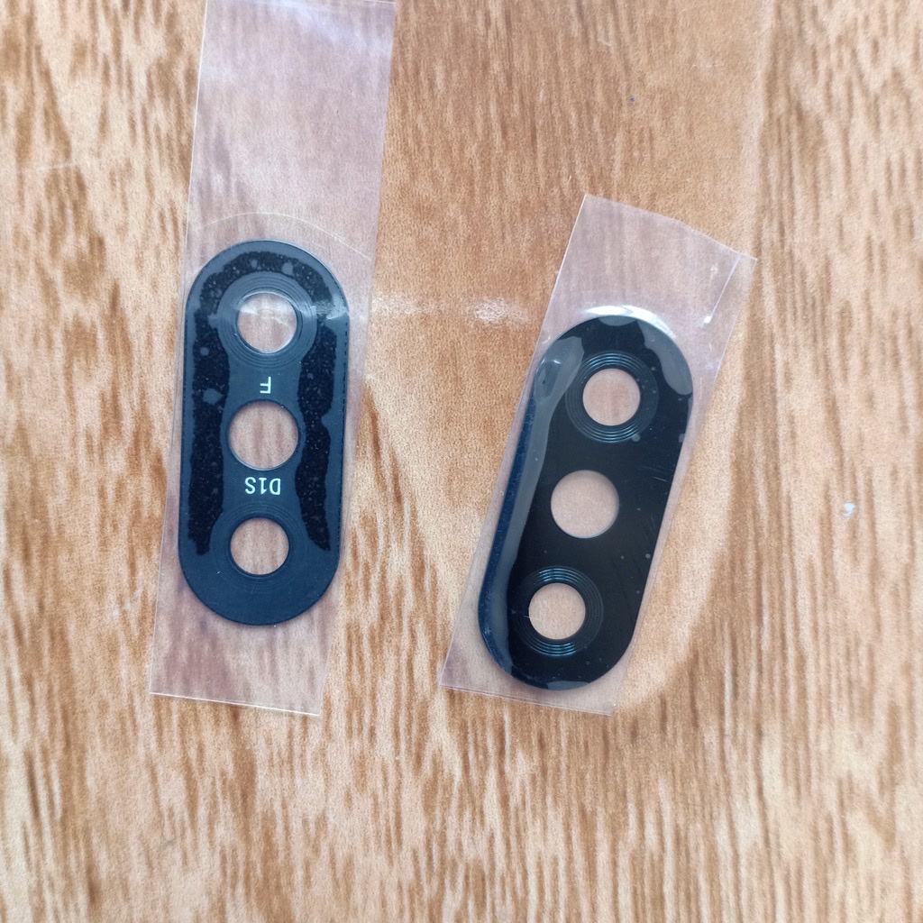 ￼Kính camera Xiaomi Mi A2 Lite - Hàng zin