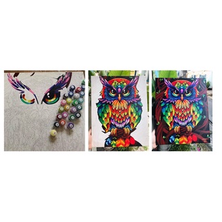 Bộ màu lẻ cho khách cho khách đặt