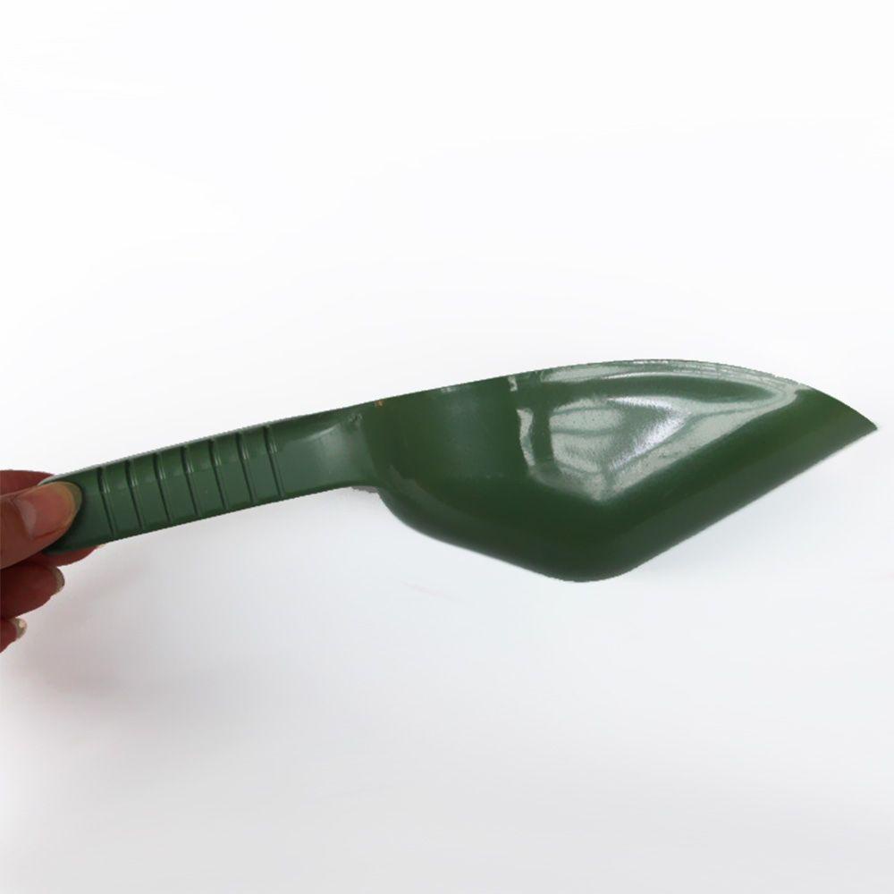 Muỗng Múc Mồi Câu Cá Chép Thiết Kế Tiện Lợi Dễ Dùng