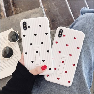 Ốp Lưng Xiaomi Redmi 6 - B027