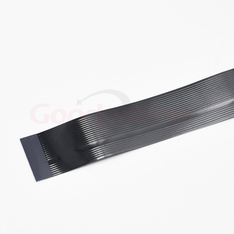 Dây Cáp Quét 5X CE847-60106 Cho HP M1130 M1132 M1136 M1210 M1212 M1213 M1216 M1217 M1005 M1120 M1522 M1536 200