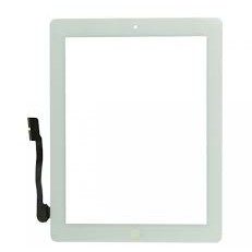 Cảm Ứng Ipad 2 .Hàng Xịn Loại 1 Mới 100%.