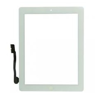 Cảm Ứng Ipad 2 .Hàng Xịn Loại 1 Mới 100%.