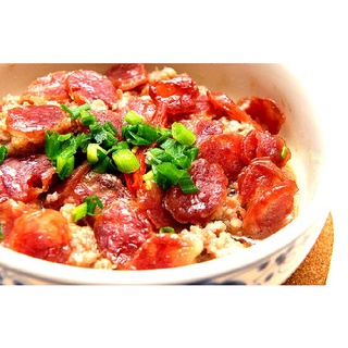 LẠP XƯỞNG TÔM LOẠI NGON