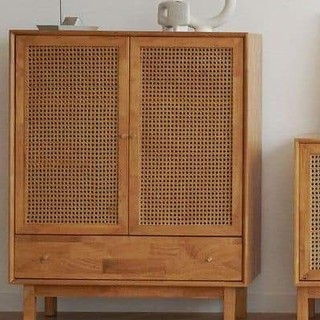 Lưới mây mắt cáo chưa tẩy khổ 60