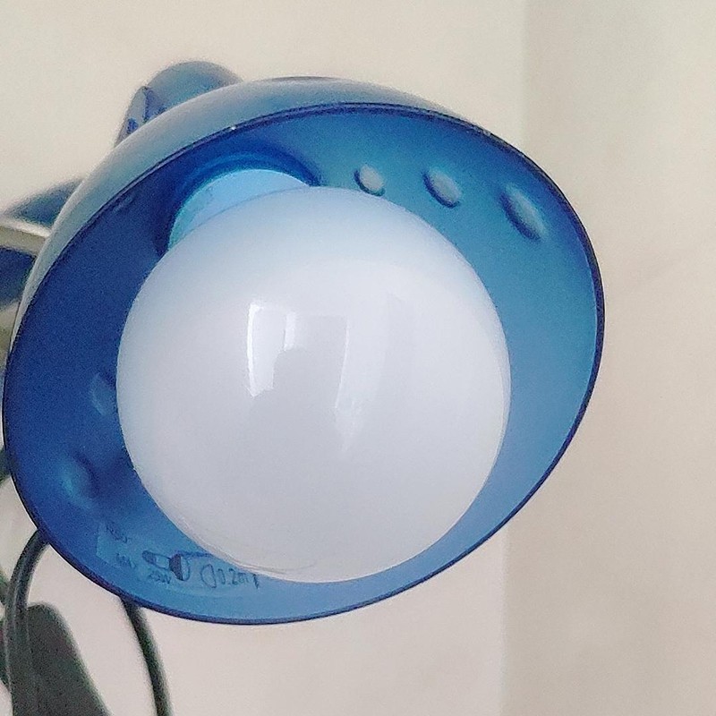 Bóng đèn led E14 E27 220v 3w 5w 7w 9w 12w 15w 18w mạnh mẽ siêu sáng đa năng