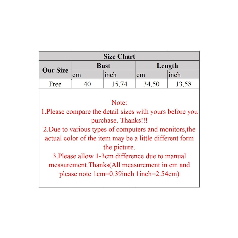 Áo Lót Corset Không Tay In Họa Tiết Mèo Phong Cách Punk Cổ Điển Dành Cho Nữ