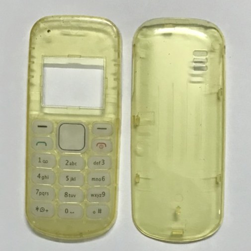 Bộ vỏ Nokia 1280 (CHỌN HÌNH)