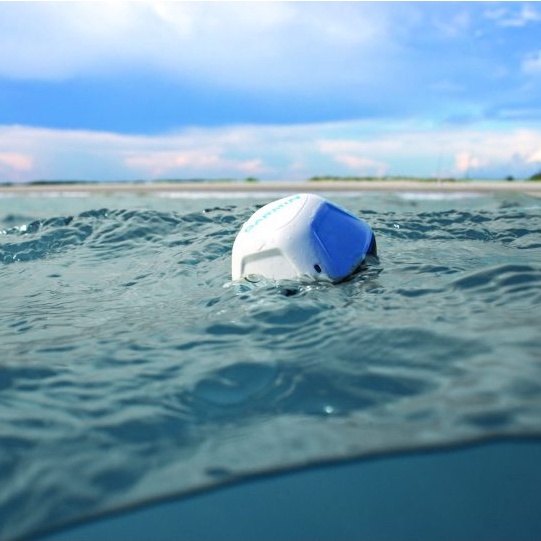 Thiết bị dò tìm cá Garmin Striker Cast