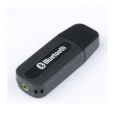 Usb Bluetooth h163