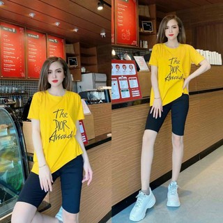 set bộ cá tính nữ