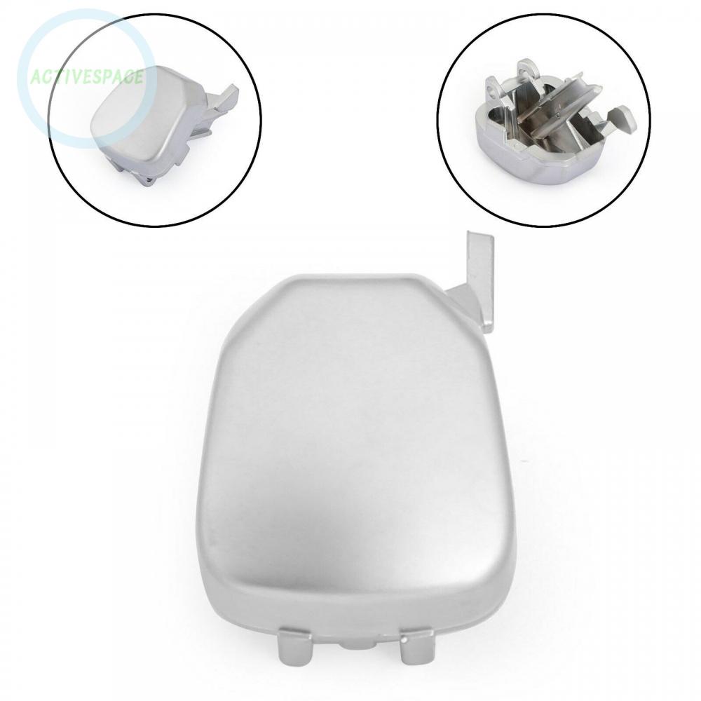 For Gear-Shift Lever Button Trim Cover,Land Rover Range Sport 2014-19 LR108936