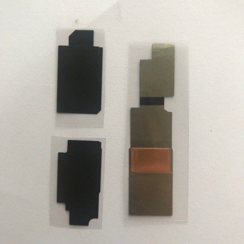 Siu dán main 6-XSM | BigBuy360 - bigbuy360.vn