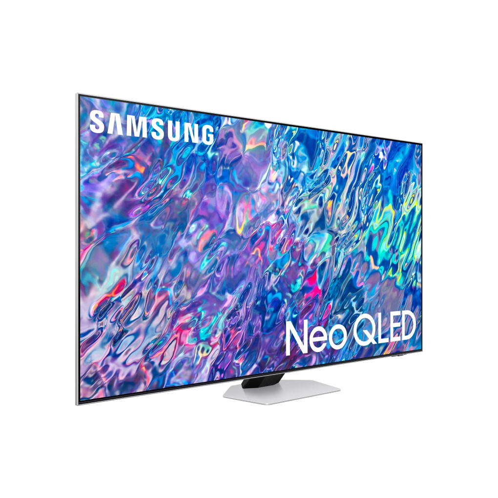 [Mã ELHAMS5 giảm 6% đơn 300K] [Samsung 65QN85B] Smart Tivi Neo QLED 4K 65 inch Samsung QA65QN85B, New 2022