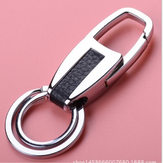 💛️FREESHIP🚛 Móc treo chìa khóa cao cấp 206295 [SKM]