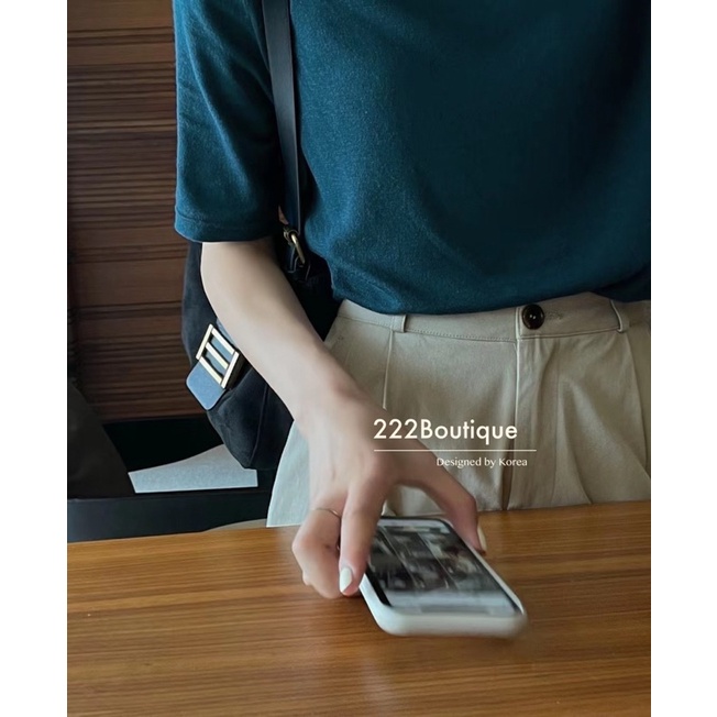 Áo ngắn tay cổ 3p 59a2