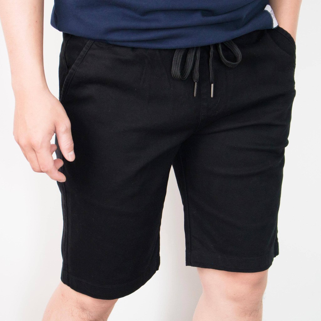 QUẦN NGỐ KAKI CAO CẤP