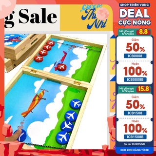 Cờ búng, cờ cá ngựa, cờ caro- broad game