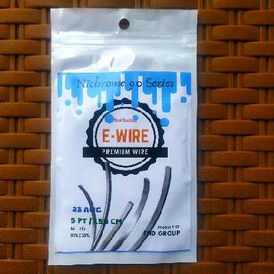 Wire 23 Awg Ewire
