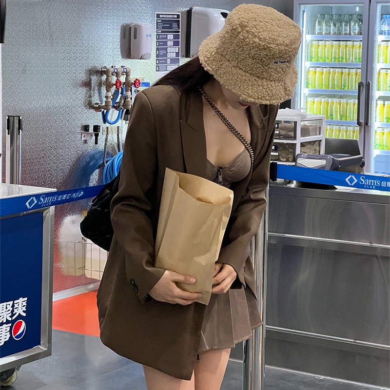 Đầm Trễ Vai Thiết Kế Quyến Rũ Thời Trang Mùa Hè Dễ Phối Đồ Dành Cho Nữ | BigBuy360 - bigbuy360.vn