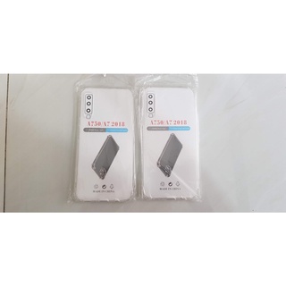 ốp dẻo trong ss a7-2018, a9-2018