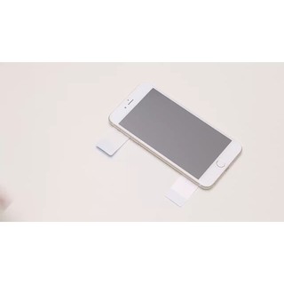 Cường lực Ip GLASS 9H