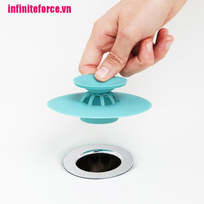 Máy Rửa Chén Thuận Tiện