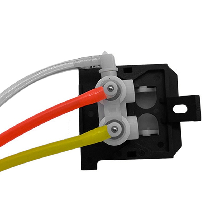 Van Điều Chỉnh Ghế Ngồi Xe Tải Chuyên Dụng Cho Xe Tải Eurocargo 81623406127 1510000043 2v5898193