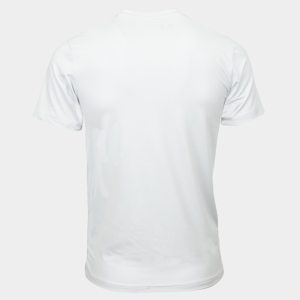 Áo Thun Nam Tay Ngắn | Áo Phông Nam Tay Lỡ Form Rộng Cổ Tròn Thời Trang Cao Cấp A01-73 Center.Shop.4 | BigBuy360 - bigbuy360.vn