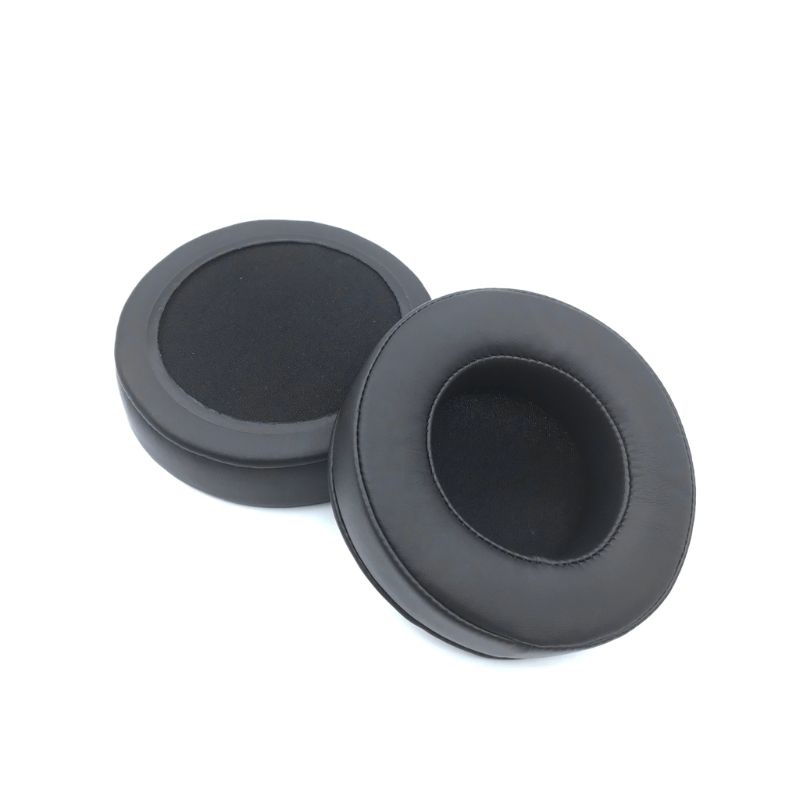 Vỏ Bọc Đệm Tai Nghe Đàn Hồi 100mm Thông Dụng