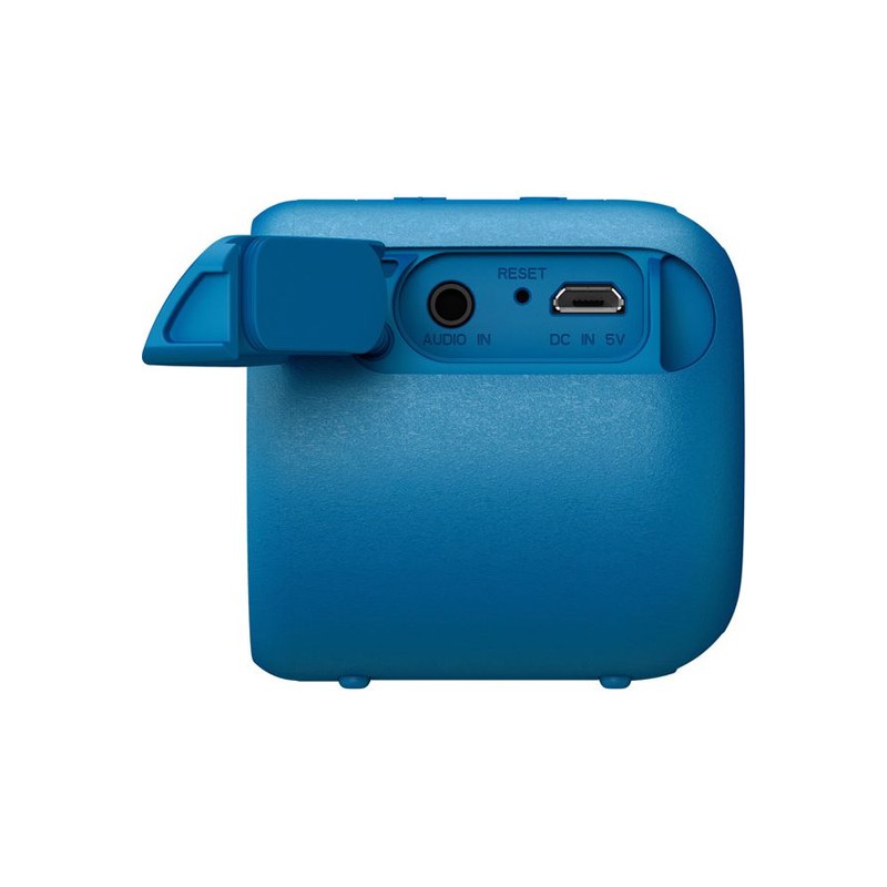 Loa bluetooth Sony Extra Bass SRS-XB01