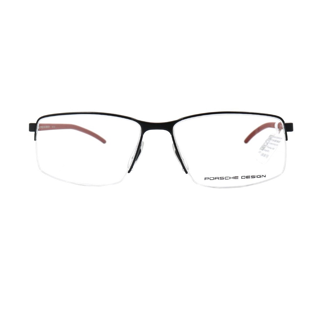 Gọng kính Porsche Design P8347 chính hãng
