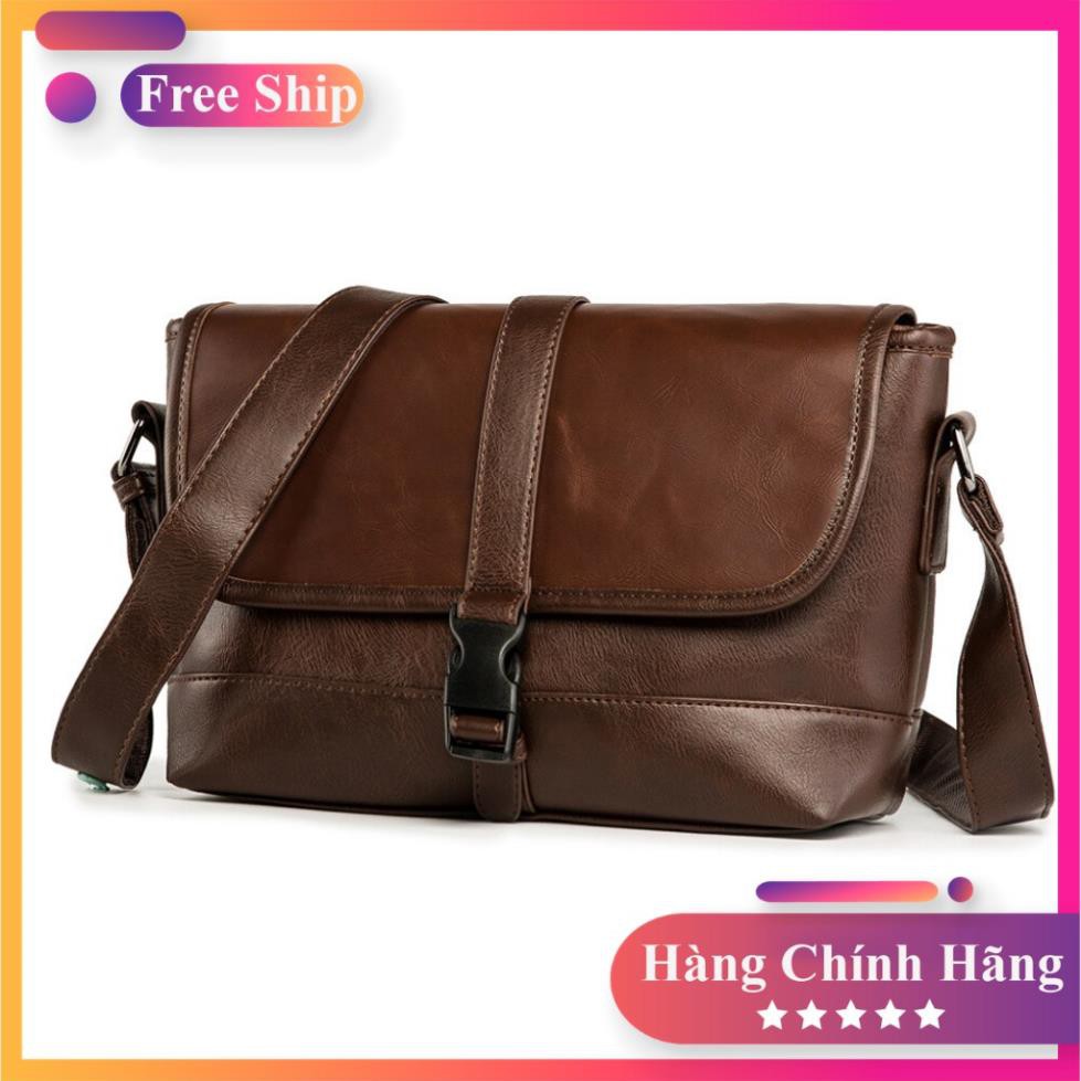 Túi xách Nam Da cao cấp chống trầy 3953 Hàng Chất lượng, được tuyển chọn