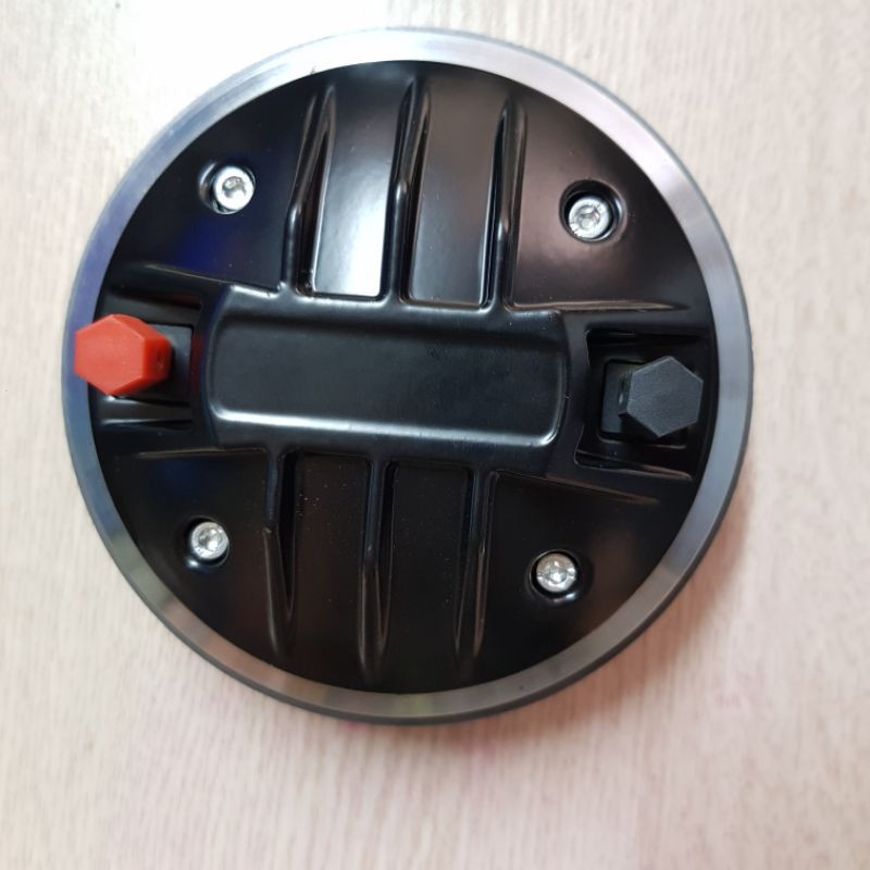 Củ loa Tép 450 AL, Giá 2 cái