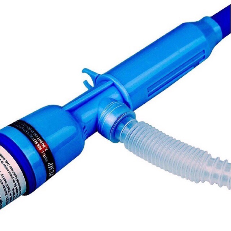 DỤNG CỤ HÚT CHẤT LỎNG TỰ ĐỘNG. HÚT RƯỢU , HÚT XĂNG CHẠY PIN TIỆN DỤNG.AL