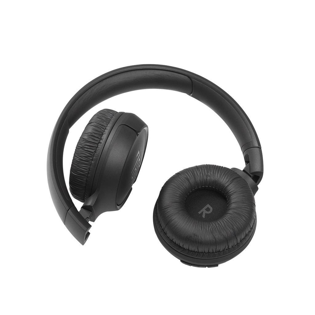 Tai Nghe On-Ear Bluetooth JBL Tune 510BT