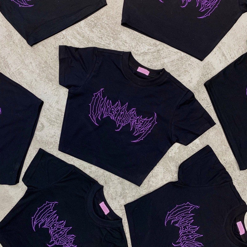 [Mã WASKT304 giảm 15% tối đa 30K đơn 99K] Onlyqueen croptop | BigBuy360 - bigbuy360.vn