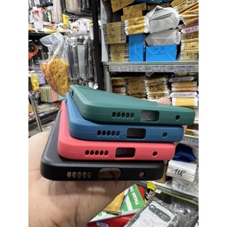 Ốp lưng Xiaomi Redmi Note11 4G  /Note11S 4G