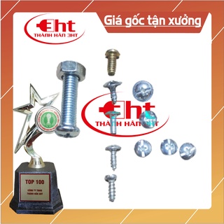 Bộ vít bắt quạt gia dụng