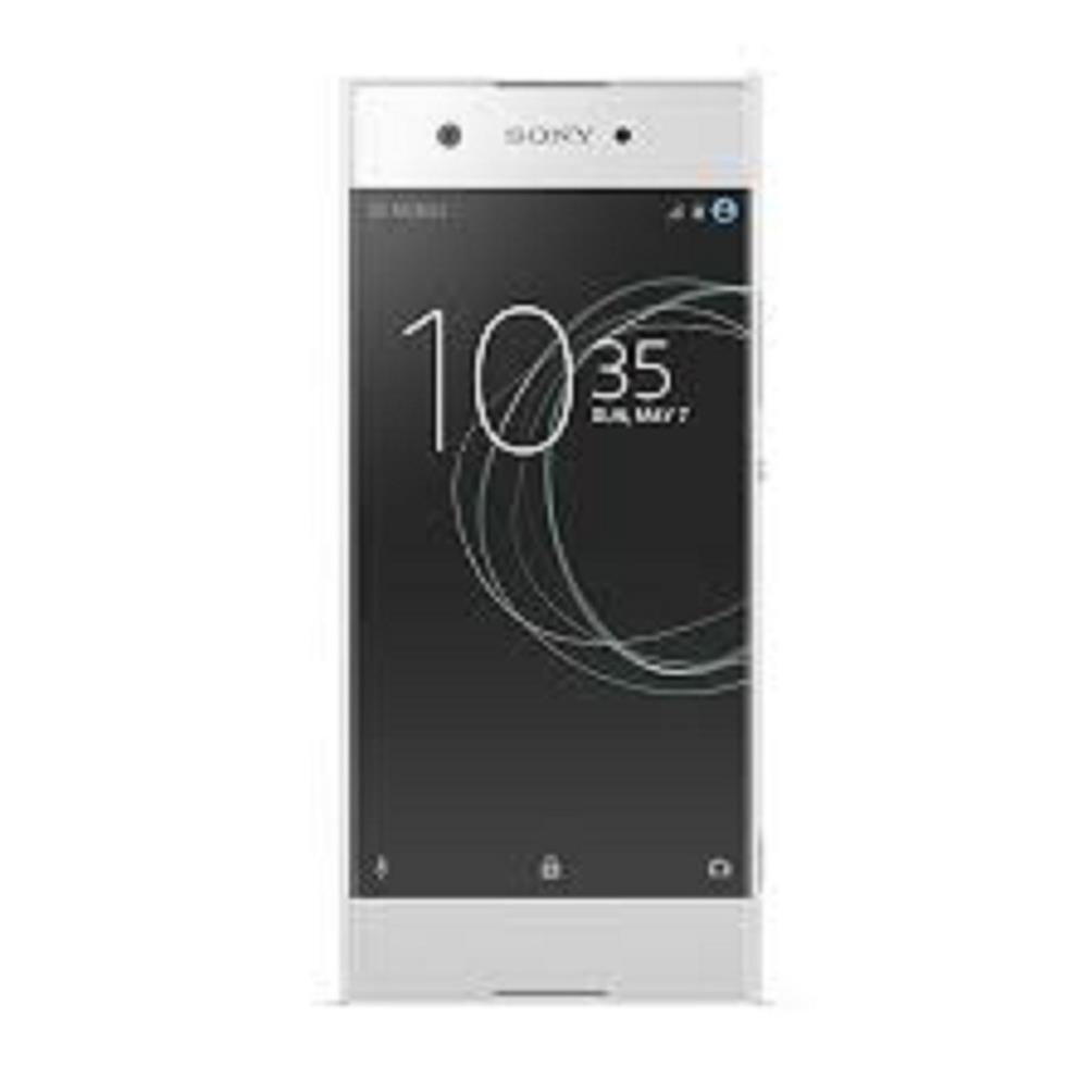 [SIÊU SỐC] điện thoại Sony Xperia XA1 RAM 3G/32G mới (màu Trắng)