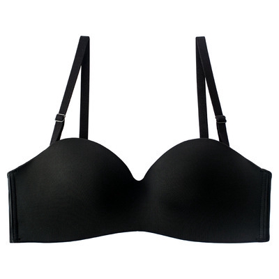 ⚡Sexy⚡Bộ áo ngực tàng hình không dây | BigBuy360 - bigbuy360.vn